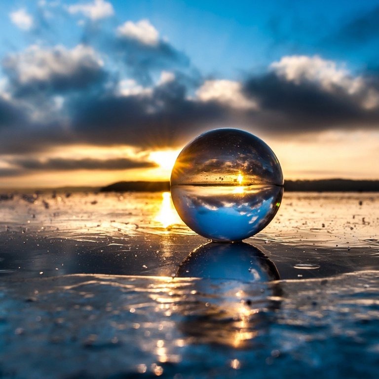 石を身につけることで、自分の潜在意識に通じる