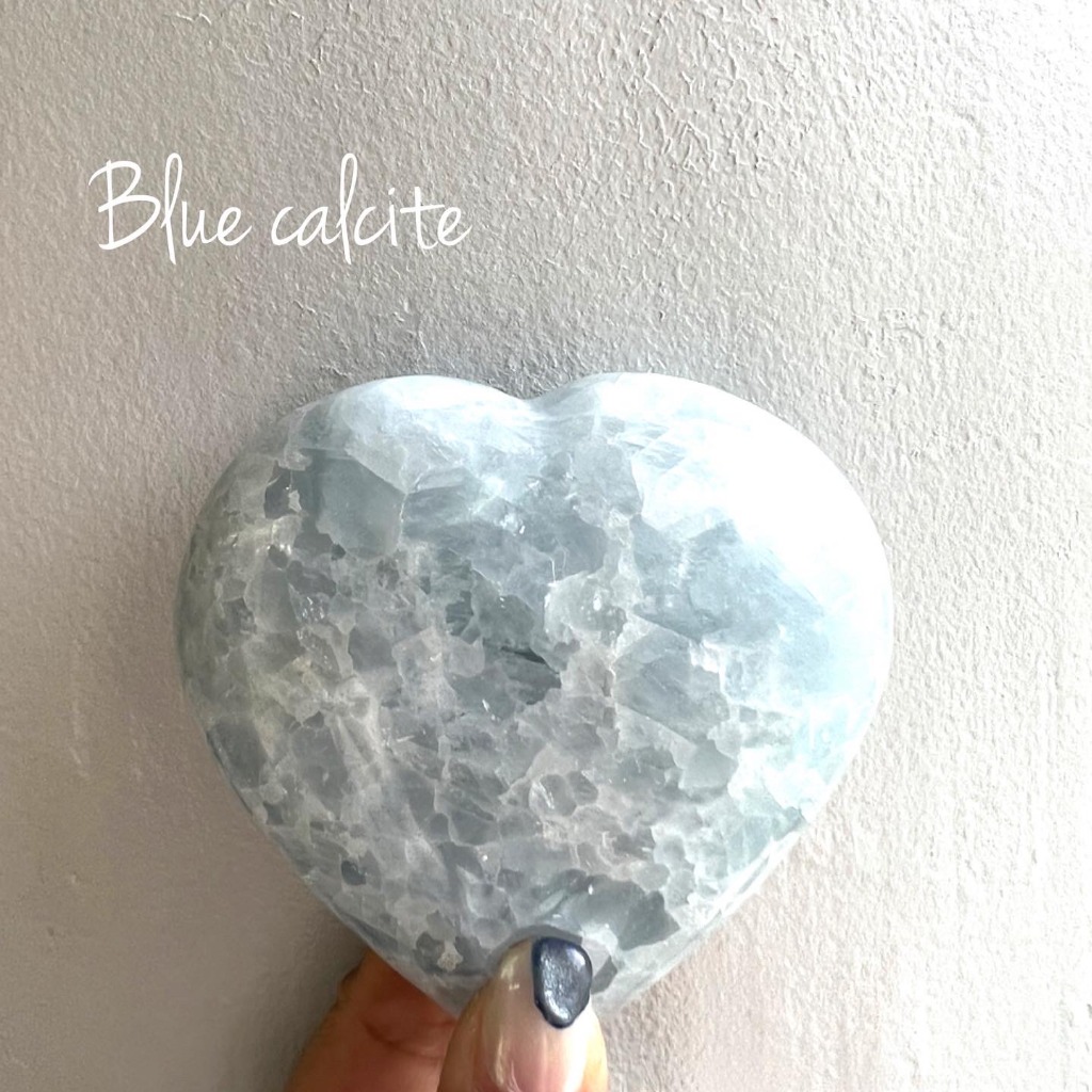 皆様の喜びを大切に