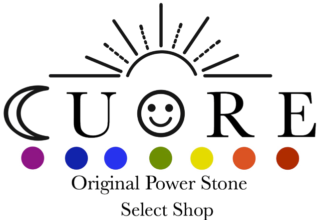 おしゃれな天然石アクセサリーをオーダーメイド制作。デートにもおすすめのいわき市のパワースポットです。